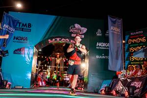 BIB: 140, 044046, 100, 405
                            <button type="button" onclick="openModal(24853259)" class="btn btn-primary btn-sm float-right btn-popup" data-toggle="modal" data-target=".modal-high-quality">
                        <i class="fas fa-shopping-cart"></i> Add to Cart
                    </button>
                                            <button type="button" onclick="isThisMe(24853259, true)" class="btn btn-success btn-sm float-right btn-popup btn-isme hidden" data-toggle="tooltip" data-placement="bottom" title="นี่คือรูปของคุณใช่ไหม คลิกที่นี่เพื่อเอาเข้าอัลบั้ม">
                        <i class="fas fa-plus"></i> Add to album
                    </button>
                    <button type="button" onclick="isThisMe(24853259, false)" class="btn btn-warning btn-sm float-right btn-popup btn-isnotme hidden">
                        <i class="fas fa-ban"></i> Remove from album
                    </button>